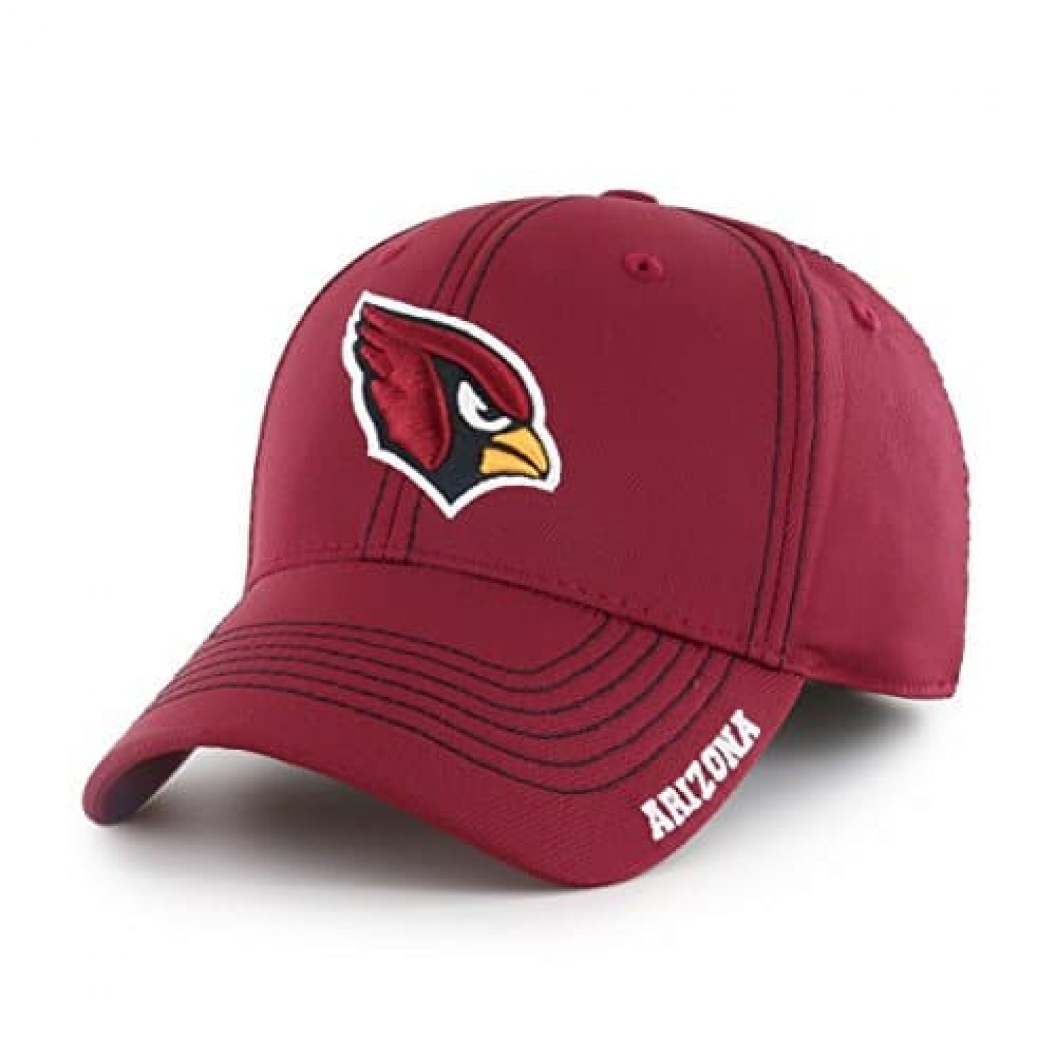 nfl sports hats