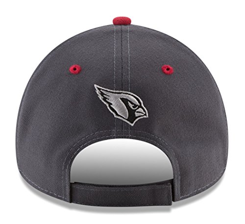Arizona Cardinals Hats, Arizona Cardinals Gear, NFL Shop