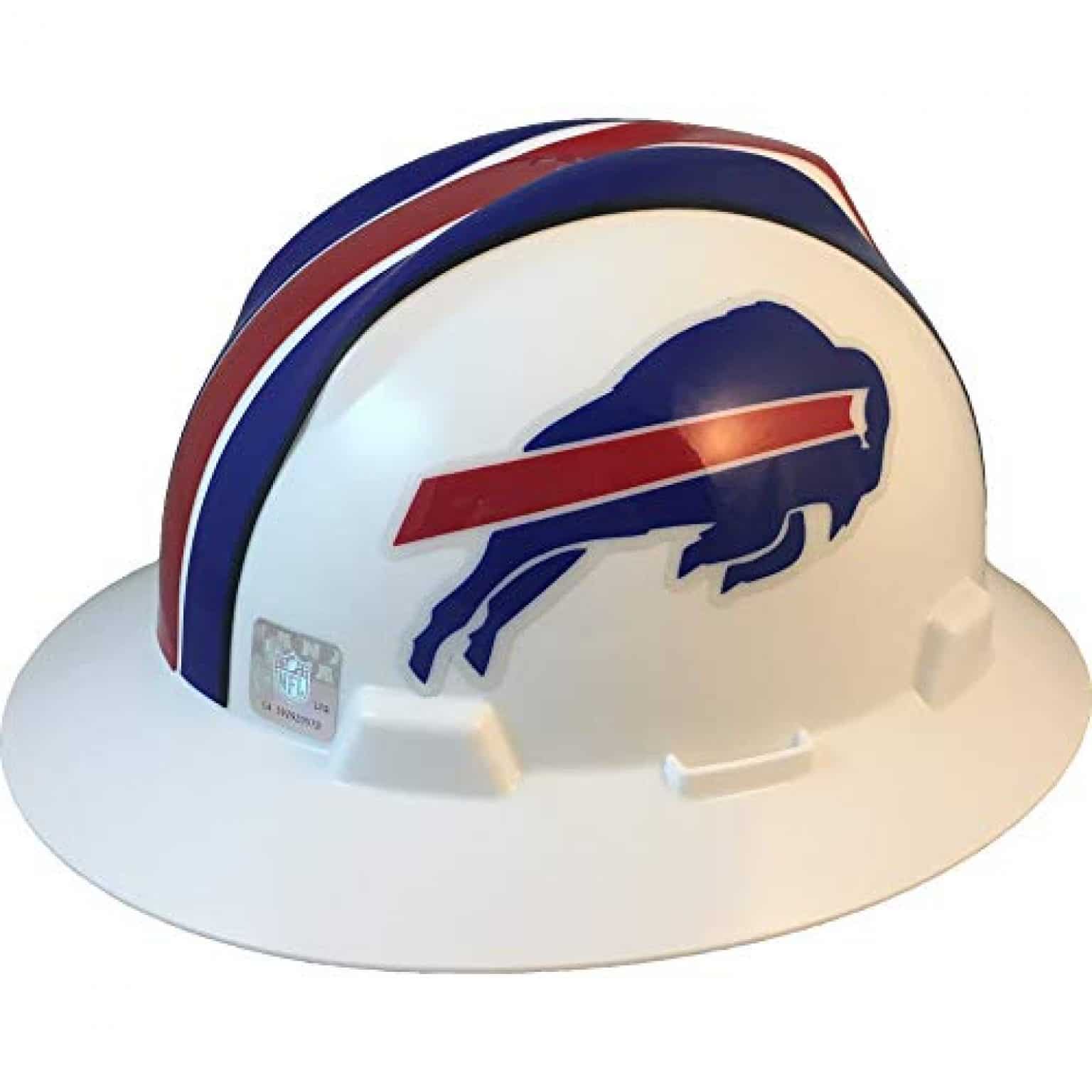 buffalo bills hats amazon