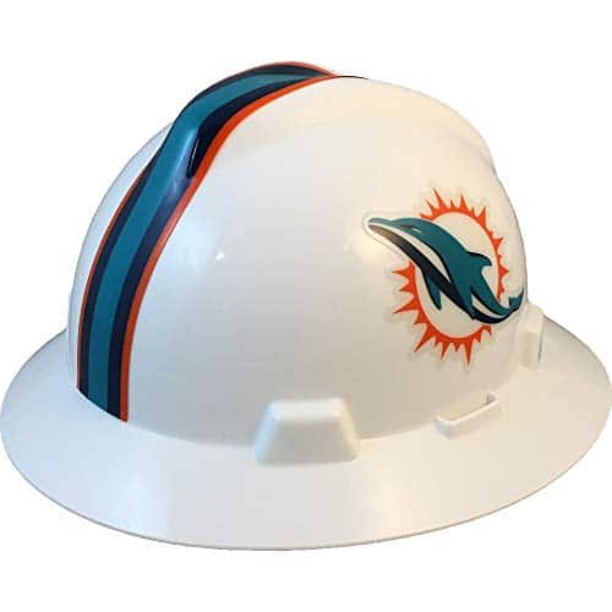 nfl hard cap