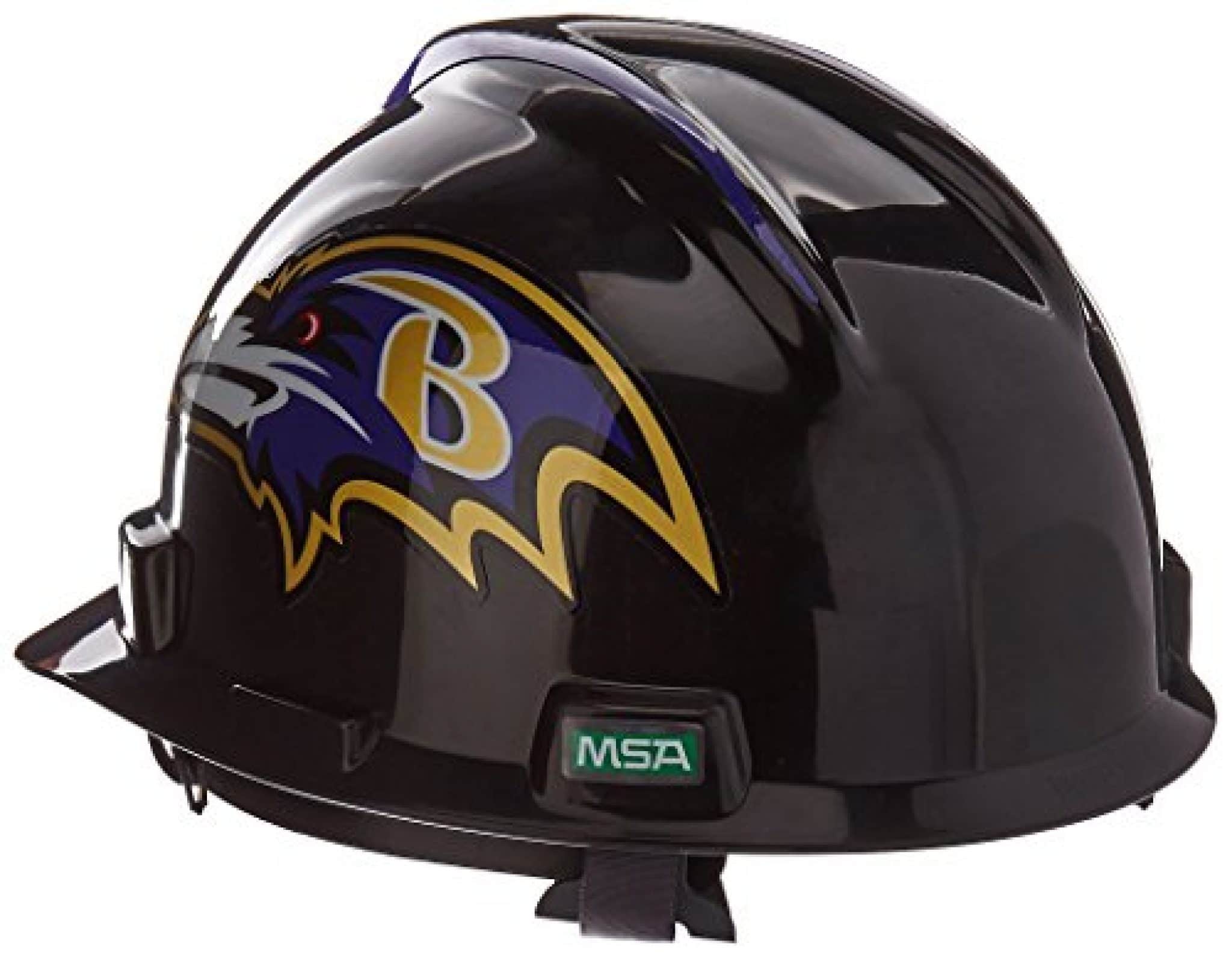 ravens hats lids