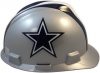 Dallas Cowboys Hard Hats, NFL Hard Hats