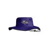 Baltimore Ravens Bucket Hat