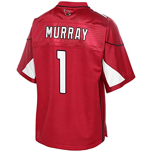 Kyler Murray Arizona Cardinals Jersey