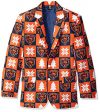 Chicago Bears Business Jacket