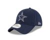 Dallas Cowboys New Era Hat