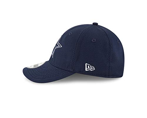 Dallas Cowboys New Era Hat