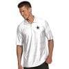 Dallas Cowboys Nike Men's Polo Golf Shirt