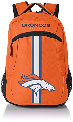 Denver Broncos Backpack