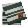 Green Bay Packers Stadium Blanket