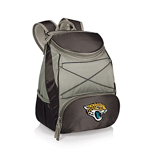 Jacksonville Jaguars Backpack