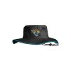 Jacksonville Jaguars Boonie Bucket Hat