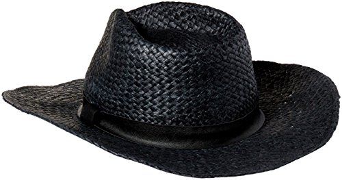 Jacksonville Jaguars Cowboy Hat