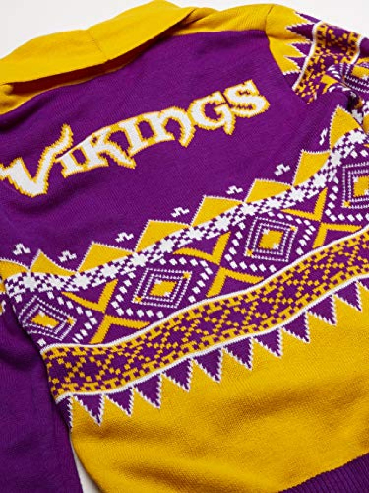 minnesota-vikings-ugly-sweater-cardigan-sports-hard-hats