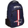 New England Patriots Backpack