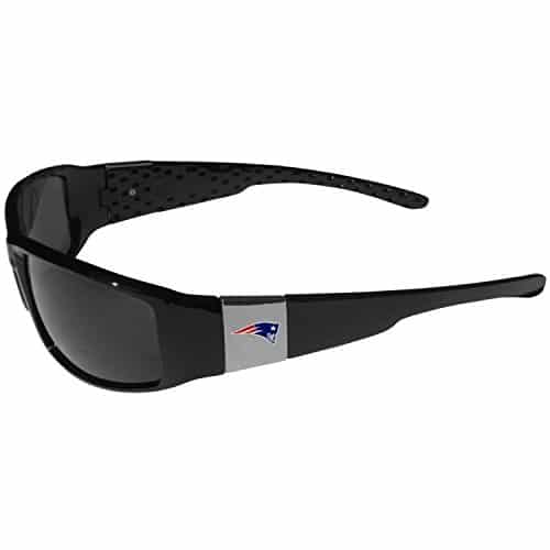 New England Patriots Sunglasses