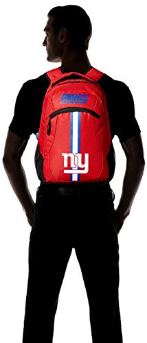 New York Giants Backpack