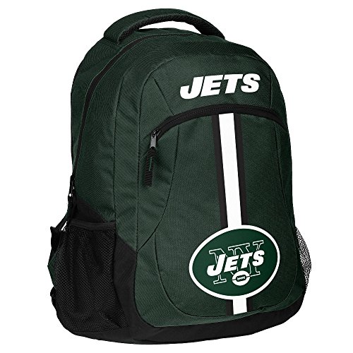 New York Jets Backpack