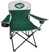 New York Jets Folding Chair