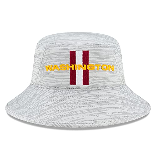 Official Washington Football Team Bucket Hat