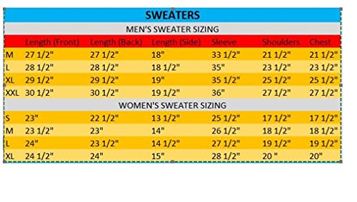 Seattle Seahawks Ugly Sweater Busy Block Pattern