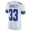 Tony Dorsett Dallas Cowboys Nike Limited Jersey