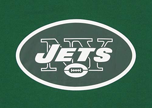 Zubaz New York Jets Camo Accents Hoodie