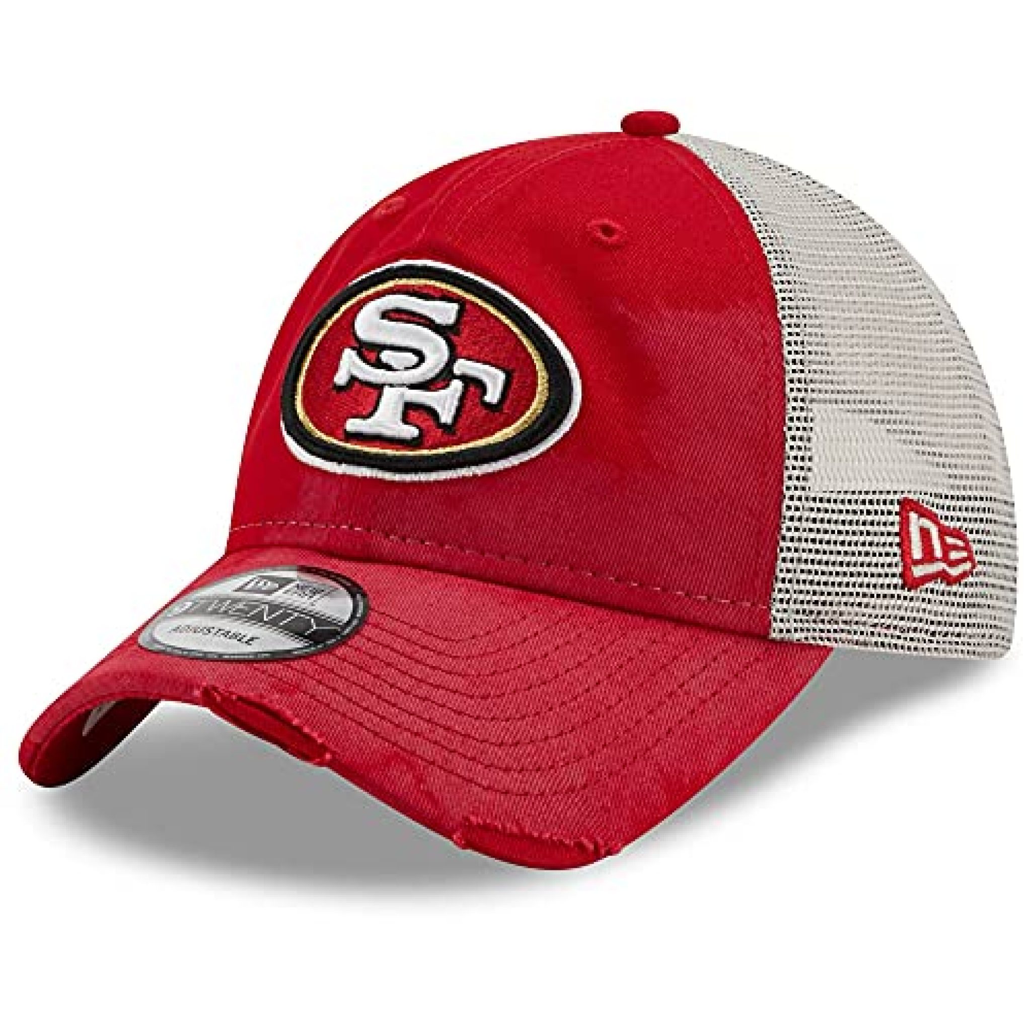 san francisco 49ers hats australia