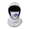 Buffalo Bills Gaiter Face Cover
