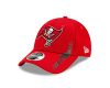 New Era Men's NFL 2021 NFL Sideline Home 9FORTY Adjustable Hat