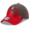 New Era Tampa Bay Buccaneers Flex Hat
