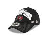 New Era Tampa Bay Buccaneers Snapback Hat