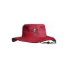Tampa Bay Buccaneers Boonie Bucket Hat