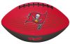 Tampa Bay Buccaneers Youth Football