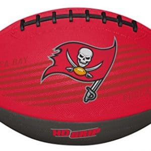 Tampa Bay Buccaneers Youth Football