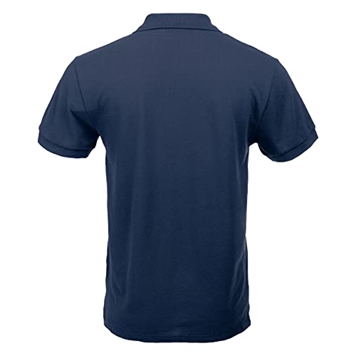 Tennessee Titans Golf Shirt Polo