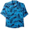 Tennessee Titans Hawaiian Shirt Button-Up