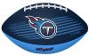 Tennessee Titans Youth Football