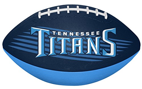 Tennessee Titans Youth Football