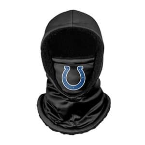 Indianapolis Colts Hard Hats & Team Gear