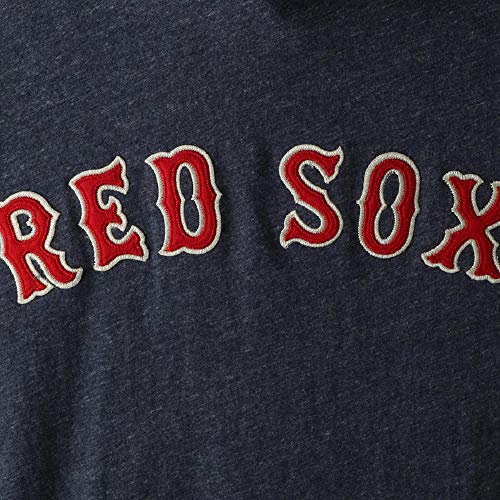 Boston Red Sox Hoodie Youth Sizes