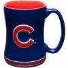 Chicago Cubs 14oz Coffee Mug