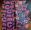 Chicago Cubs Cornhole Bag Set
