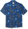 Chicago Cubs Pinecone Button Down Shirt