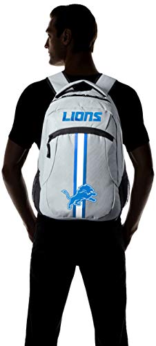 Detroit Lions Backpack