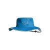 Detroit Lions Boonie Bucket Hat
