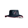 Houston Texans Boonie Bucket Hat