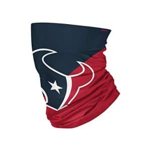 Houston Texans Neck Gaiter