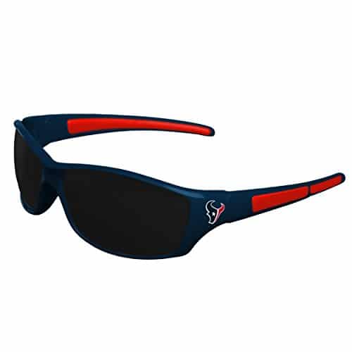 Houston Texans Sunglasses