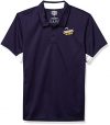Los Angeles Chargers Golf Shirt Polo